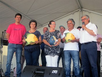Idn festa migas.jpg